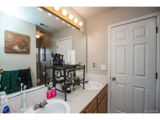 Photo #6: 8884888 Listing 