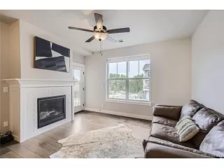 Photo #1: 8885123 Listing