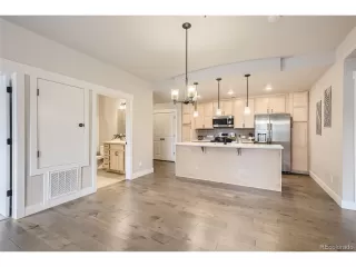 Photo #2: 8885123 Listing