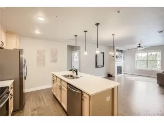 Photo #3: 8885123 Listing