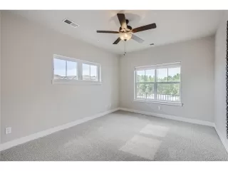 Photo #4: 8885123 Listing