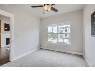 Photo #6: 8885123 Listing