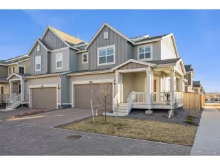 Primary Photo for MLS#: 8886038