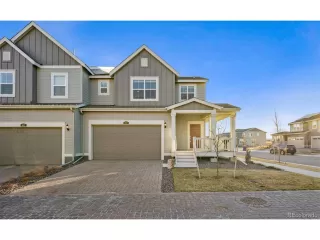 Photo #1: 8886038 Listing 