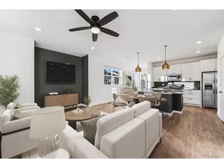 Photo #3: 8886038 Listing 