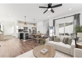 Photo #4: 8886038 Listing 