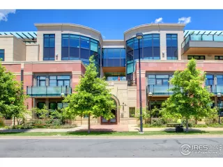 Photo #1: 888709 Listing