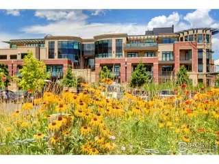 Photo #2: 888709 Listing