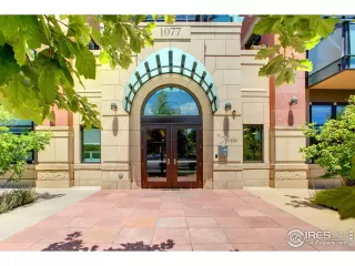 Photo #3: 888709 Listing