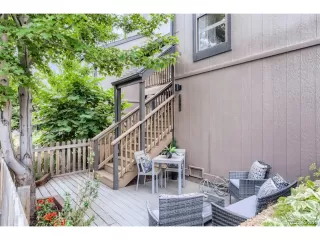 Photo #1: 8887561 Listing 