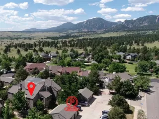 Photo #2: 8887561 Listing 