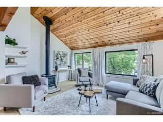 Photo #3: 8887561 Listing 