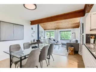 Photo #4: 8887561 Listing 