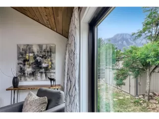 Photo #6: 8887561 Listing 