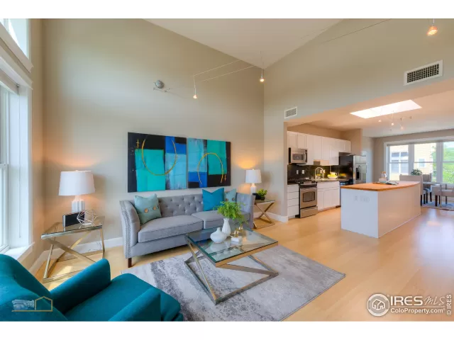 MLS: 888966 Condo For Sale