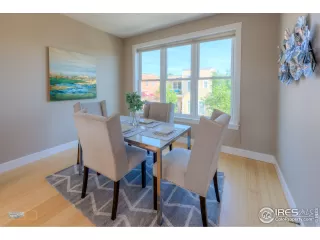 Photo #3: 888966 Listing