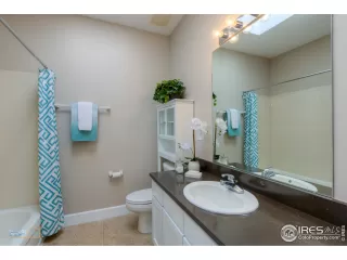 Photo #5: 888966 Listing