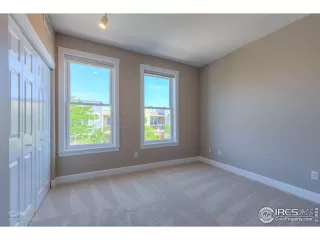 Photo #6: 888966 Listing