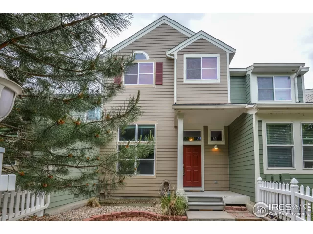 MLS: 889010 Condo For Sale