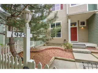 Photo #1: 889010 Listing