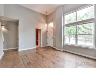 Photo #3: 889010 Listing