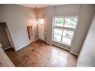 Photo #4: 889010 Listing