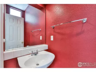 Photo #5: 889010 Listing