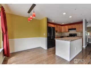 Photo #6: 889010 Listing