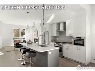 Photo #1: 889021 Listing 