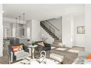 Photo #2: 889021 Listing 