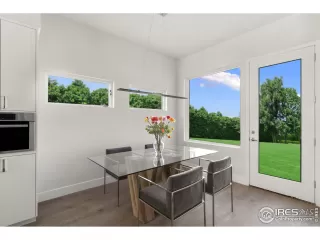 Photo #6: 889021 Listing 