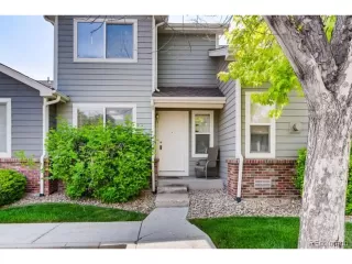 Photo #1: 8890588 Listing