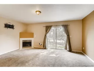 Photo #2: 8890588 Listing