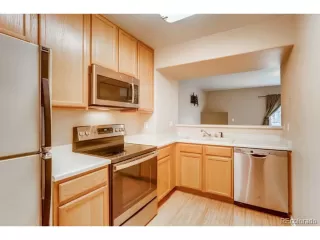 Photo #3: 8890588 Listing