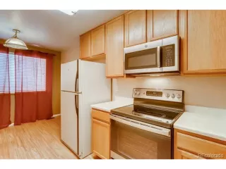 Photo #4: 8890588 Listing