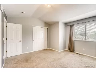 Photo #5: 8890588 Listing