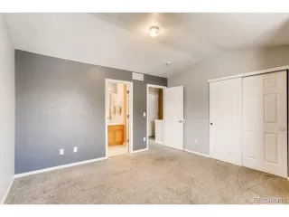 Photo #6: 8890588 Listing