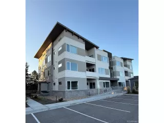 Photo #2: 8890715 Listing