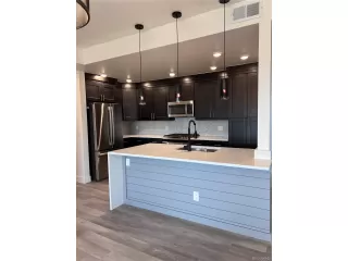 Photo #3: 8890715 Listing