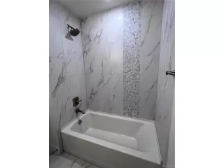 Photo #5: 8890715 Listing