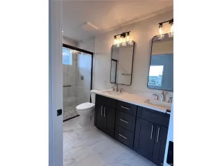 Photo #6: 8890715 Listing