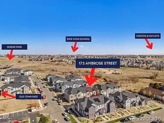 Photo #1: 8890976 Listing