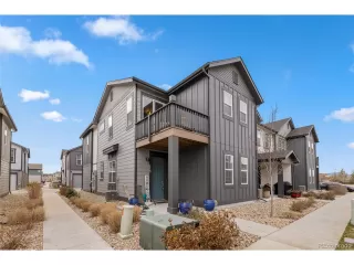 Photo #2: 8890976 Listing