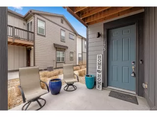 Photo #3: 8890976 Listing