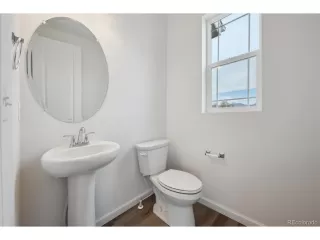 Photo #6: 8891020 Listing