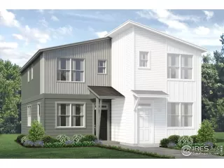 Photo #1: 889275 Listing