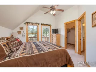 Photo #6: 889448 Listing