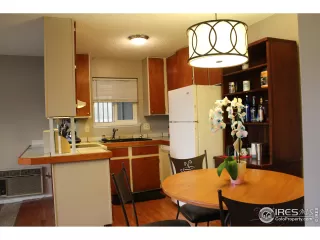 Photo #1: 889555 Listing