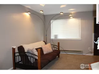 Photo #4: 889555 Listing