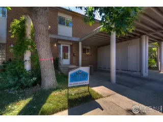 Photo #1: 889743 Listing